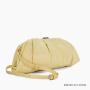 2024 Popular Purses Cloud Ladies Wandering Bag Women's Shoulder Bag Fashionable Evening Clutch Wedding Party Handbag