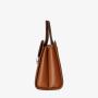 SUSEN  CHRISBELLA Africa Fashion Women Handbags PU Leather Tote Bag Crossbody designer bags women with wallet wholesale