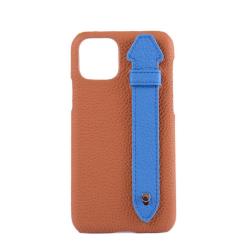 Custom Middle East Market Multiple Color Leather Mobile Phone Case Cover for iPhone 12/13 pro