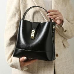 New Retro Style Bolsos De Mujer custom purse with logo ladies handbag tote leather hand bag for women