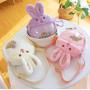 Designer pin display ita bag women purses and handbags custom ita bag with clear PVC window