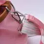 Keymay Free Sample 2 Sets Large Capacity Function Nappy Bags Waterproof Mommy Canvas Tote Bag Portable Baby Diaper Bag