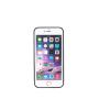 Newest Luxury Designer Genuine Full Grain TOGO Leather Mobile Phone Protection Cover Case For Iphone Pro Max Plus 12 13 14 15