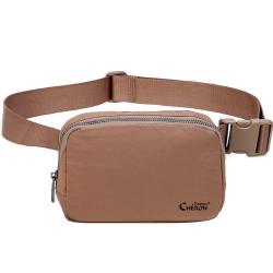 Wholesale Crossbody Wallet Belt Travel Phone Bag Fashion Pouch Money Bum Bag Men Women Sport Waist Pack Fanny Pack