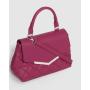 Sac A Main Femme Famous Customized Brand Name Crossbody Tote Bag High Quilted Leather  Handbags Luxury Bags Lady