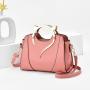 CCF411 Hot Sell Tote Bag Fashion Ladies Handbags Portable Women Bags Purses Crossbody Shoulder Bag Handbags For Women