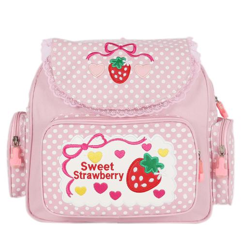 New High quality PU Leather Woman Backpack Travel Crossbody Bag Lady Shoulder bags