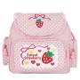 New High quality PU Leather Woman Backpack Travel Crossbody Bag Lady Shoulder bags