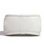 2024 Flowers Design Purses And Handbags For Ladies Bags Women Handbags With Removable Strap