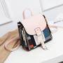 Women Backpack bolsos-para-mujeres-  Backpack Handbag Factory designer women bags Luxury Handbags For Women Famous Brands