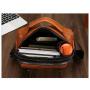 Popular Man BAG SUPPLIER Quality Handbags Branded Designer Shoulder Man Bags Top Fashion Man Bag Wholesale Handbag Factory