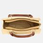 SUSEN CHRISBELLA Custom Logo Design Fashion PU Leather hand bags ladies handbags 2022 new arrivals women handbags Brands china