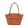 New Model Fashion Designer Ladies Genuine Leather Luxury Women Shoulder Tote Bags Handbag