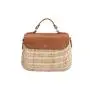 2020 New design Handbag Wholesale Ladies Bags Basket Bags PU Handbags For Women Cross Body Handbags