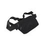 Waterproof Smell Proof Fanny Bag Hide Smelly Child Proof Scuba Bags OEM Accessories Grinder Custom Design Odor Free Pouch
