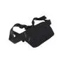 Waterproof Smell Proof Fanny Bag Hide Smelly Child Proof Scuba Bags OEM Accessories Grinder Custom Design Odor Free Pouch