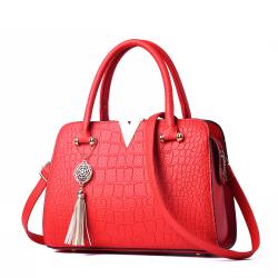 Latest Bags 2023 Women Unique Private Label Handbags De Mujer Designer Handbags Famous Brands