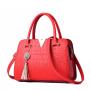 Latest Bags 2023 Women Unique Private Label Handbags De Mujer Designer Handbags Famous Brands