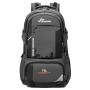 Designer Shoulder Bags 75L Outdoor Bag Couple Backpack High Capacity Travel Mountaineering Bag Hiking Backpack