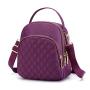 High Quality Designer Shoulder Bags 2023 Latest Bag Ladies Women Fashion Handbags Banded BAG SUPPLIER Quality Handbags