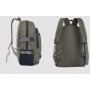 Gelory Travel Climbing Backpack School Bag Large Capacity Outdoor Hiking Camping Oxford Cloth Sports Bag Backpack