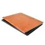 Eco Friendly Leather Journal Writing Notebook PU Leather Notebook Cover