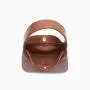 Hot Sale Luxury Design Ladies Hand Bag Purse And Handbags Pu Leather Satchel Crossbody Newest Shoulder Bags Women Handbags