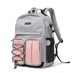2024 Hot Sale New Arrival Carry Backpack For Traveling Outdoor Sports Waterproof Backpacks With Good Product Quality