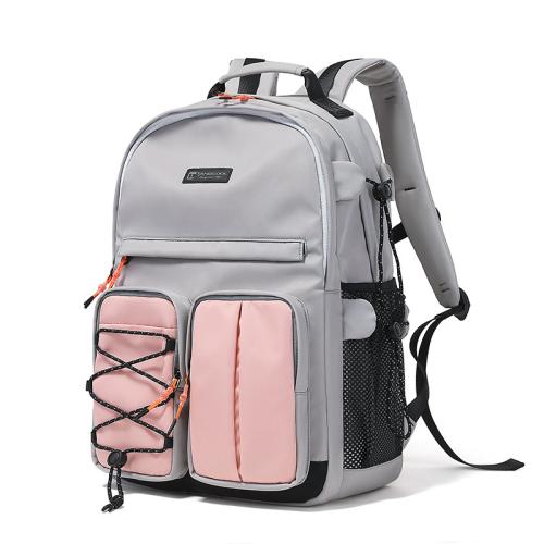2024 Hot Sale New Arrival Carry Backpack For Traveling Outdoor Sports Waterproof Backpacks With Good Product Quality