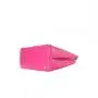 SUSEN CHRISBELLA 2023 New Arrival bags and handbags fashion latest ladies office handbags for women