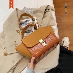 Hot Selling Handbags Sac A Main New Shoulder Bags Trending Crossbody bags For Women
