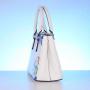 fashion ladies handbag set Personality print female bag Unique Christmas gift girl bag quality hot selling women shoulder bag