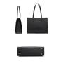 ZF339 Women Bag Casual Tote Vintage Bag For Woman Handbag Large Capacity Single Designer Luxury Shoulder Bags