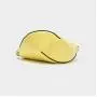 2024 Custom Special Shape PU Leather Crossbody Sling Bag For Fashion Women Ladies