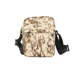 Customization carbon lining smell proof waist bag protect pipe smoking accessories fresh activated carbon fiber should bag