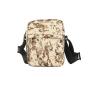 Customization carbon lining smell proof waist bag protect pipe smoking accessories fresh activated carbon fiber should bag