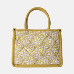 SUSEN CHRISBELLA 2022 canvas Handbags bags Ladies designer cotton canvas tote bag for women