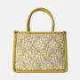SUSEN CHRISBELLA 2022 canvas Handbags bags Ladies designer cotton canvas tote bag for women