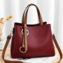 High Quality Sac A Main Tote Bag Shoulder Bags Purse And Handbags For Women