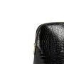 Luxury Crocodile PU leather Travel Cosmetic Bag Women Makeup Pouch
