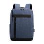 KBW608 Hot Sale Customized Shoulder Bag Men Computer Backpack High Quality Student School Bag Fashion Travel Bag