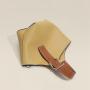 Customized Designs Bucket Bag Real Leather Luxury Ladies Shoulder Bag Small Women Hand bags