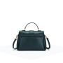 Manufacturer Luxury Flap Ladies Handbags Pu Buckle Ladies Crossbody Bag Vegan Leather Womens Small Square Handbag