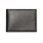 CUIKCA Hot Selling Driver License Card Sleeves Leather Business Card Holder