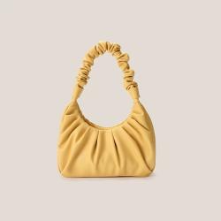 2023 High Quality Women's Handbags Sacs a Main Femmes Cloud Bag Crossbody Zipper Handbags