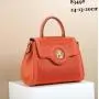 Fashion Design Women Hand Bags european and american textures female bags diamonds designer handbag famous brand shoulder bags