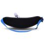 New Outdoor Sports Running Multi functional Waterproof Chest Bag