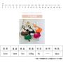 Women Fashion Handbag Cheap Women Bags Small Square Bag Leisure Women's Messenger Bag fashion One Shoulder