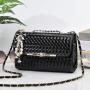 High Quality Bag Wholesale Handbag Factory Branded Bag Ladies Women Fashion Handbags 2023 Latest Designer Handbag Wholesale