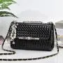 High Quality Bag Wholesale Handbag Factory Branded Bag Ladies Women Fashion Handbags 2023 Latest Designer Handbag Wholesale